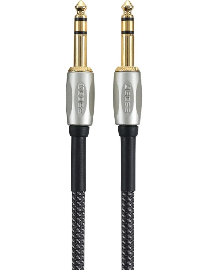 Boss BGK-15 serial GK câble 4.5m – Image 2