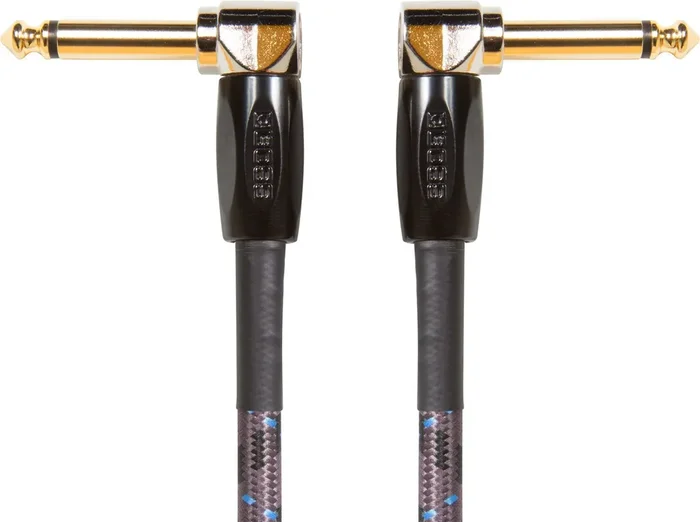 Boss BIC-3AA 100 cm Angle – Angle Câble de patch