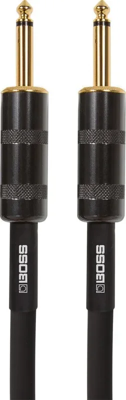 Boss BSC-3 100 cm Câble de haut-parleur