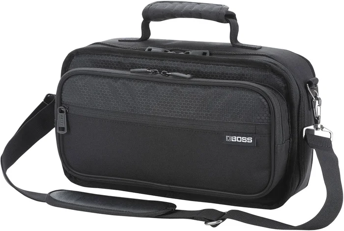 BOSS CB-BM Small – GX-10, GT-1, GT-1B