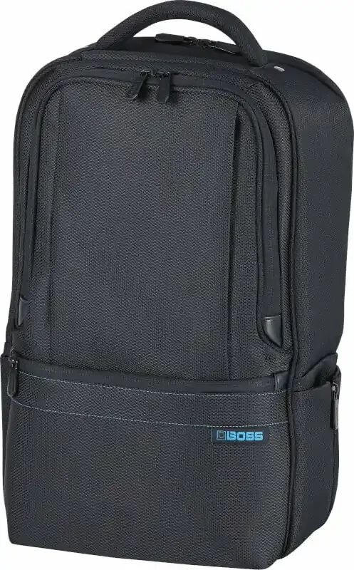Boss CB-BU10 Housse / étui pour équipement audio
