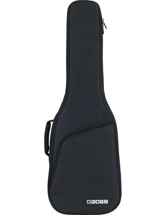 Boss CB-EG01 housse pour guitare électrique
