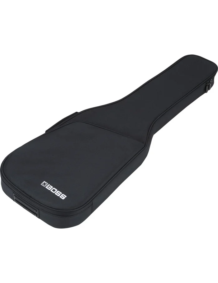 Boss CB-EG01 housse pour guitare électrique – Image 2