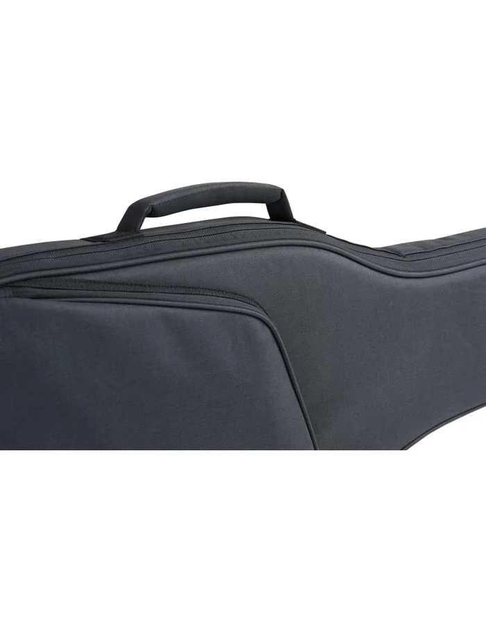 Boss CB-EG01 housse pour guitare électrique – Image 4