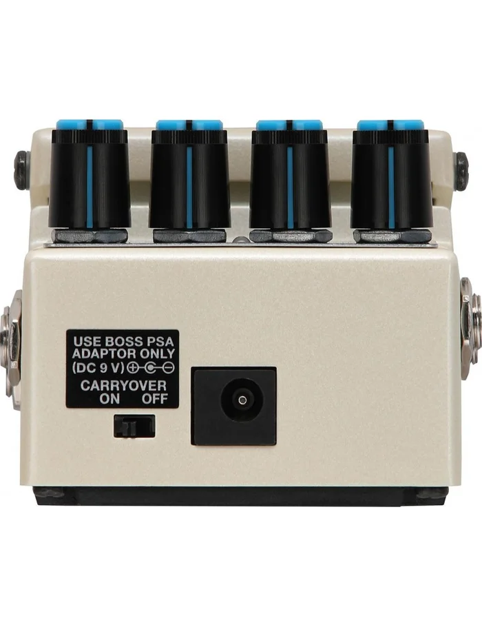 Boss DD-8 Digital Delay – Image 4