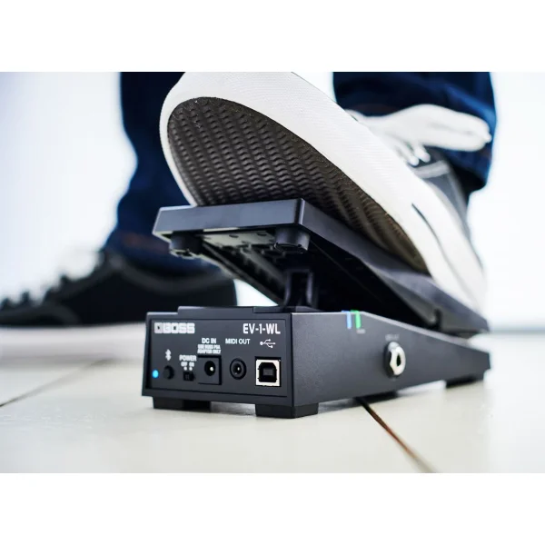 Boss EV-1-WL – Image 4