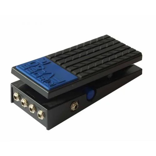 BOSS FV-50L PÉDALE DE VOLUME
