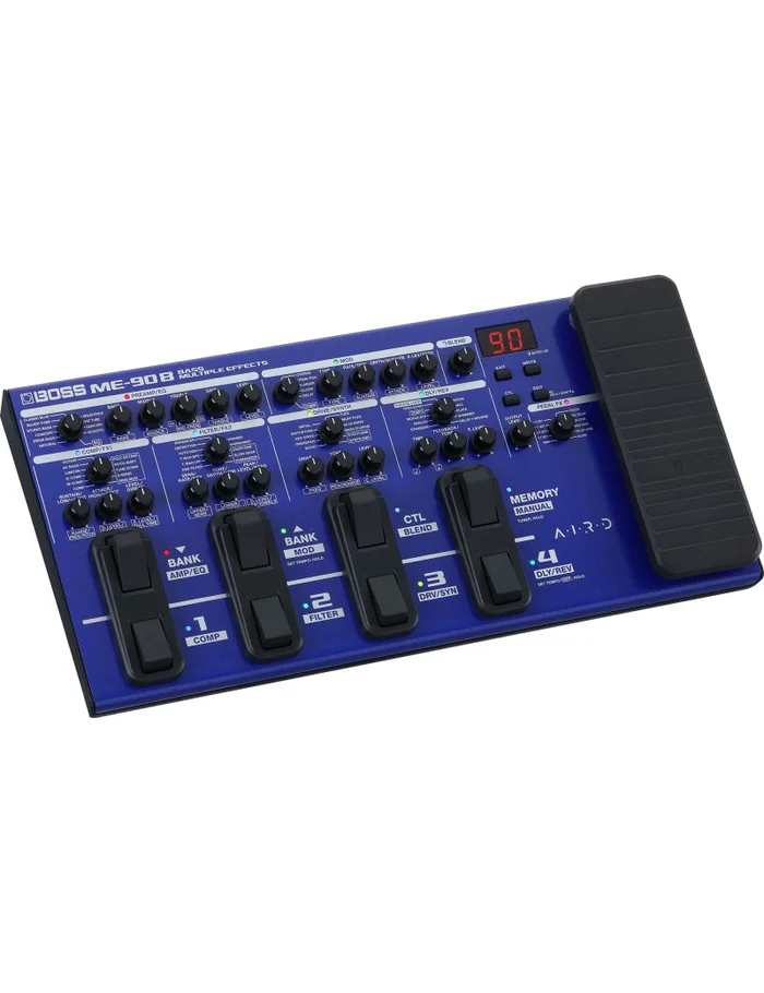 Boss ME-90B – Image 2