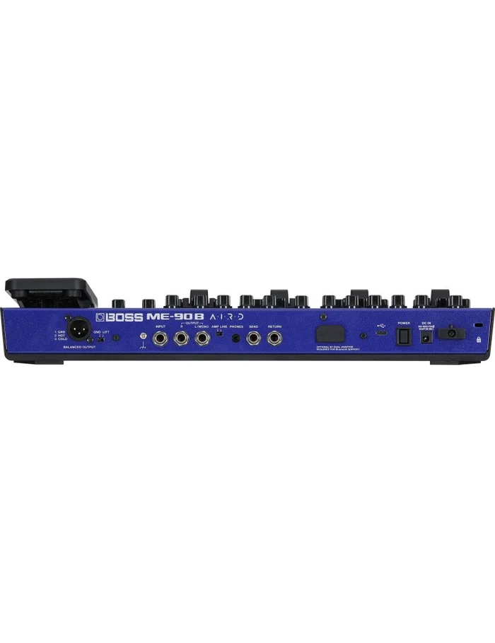 Boss ME-90B – Image 3
