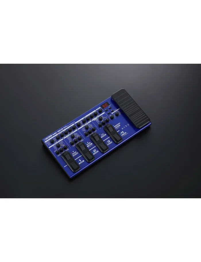 Boss ME-90B – Image 4
