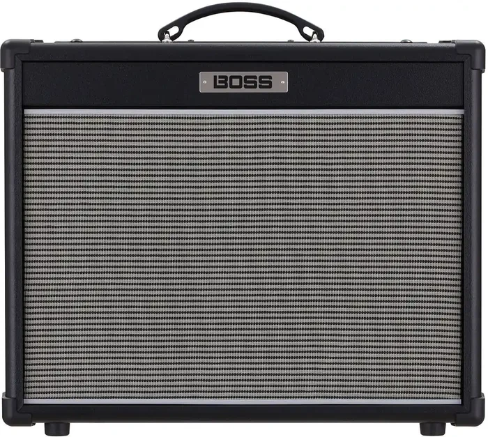 Boss Nextone Stage Combo guitare