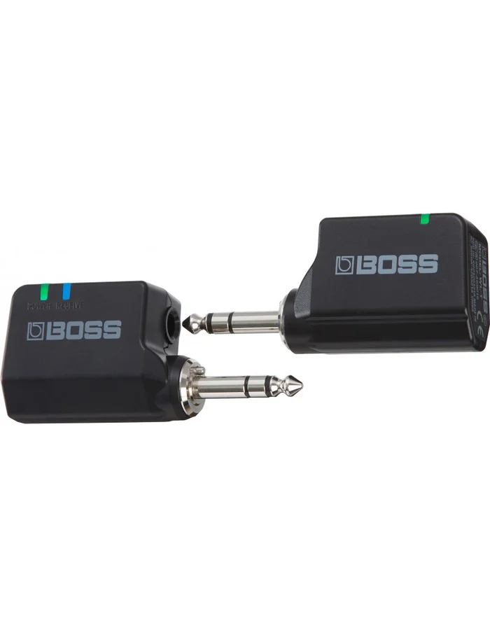 Boss WL-20 système sans fil