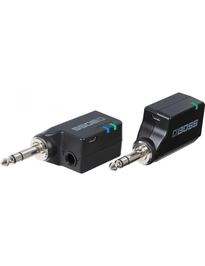 Boss WL-20 système sans fil – Image 2