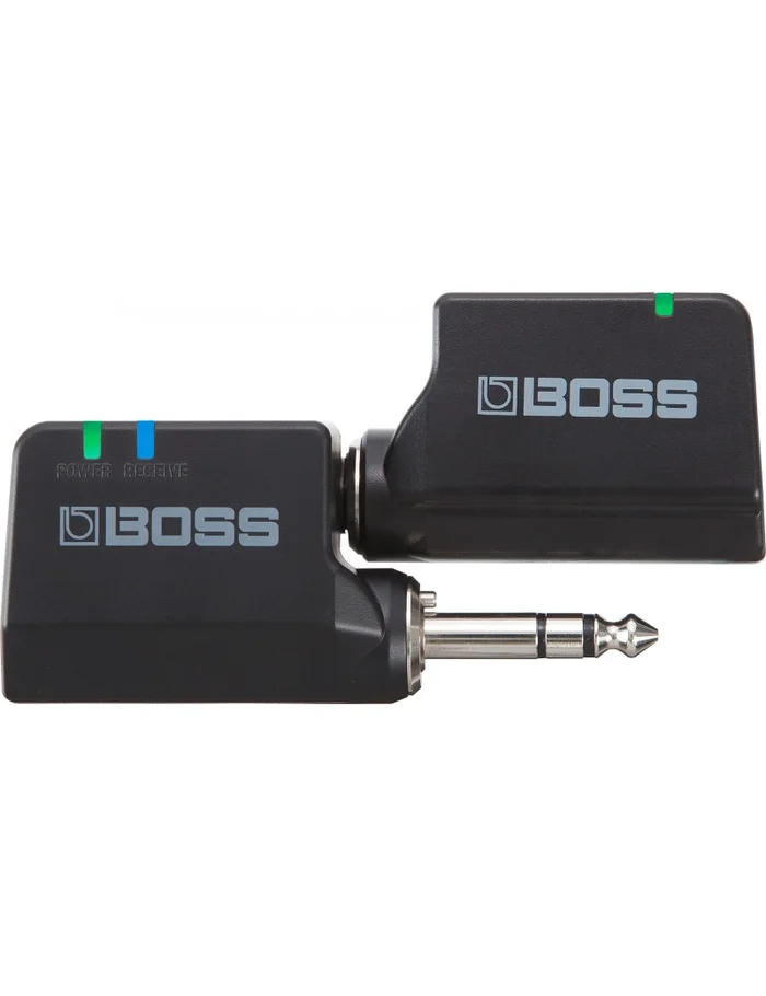 Boss WL-20 système sans fil – Image 3