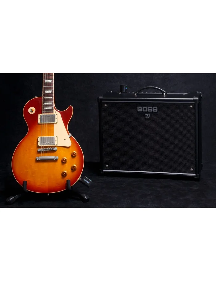 Boss WL-20 système sans fil – Image 4