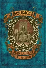 Bouddica