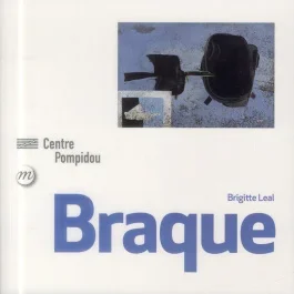 Braque (1882-1963)