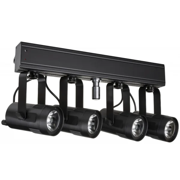 BriteQ BEAMSPOT-4BAR WW