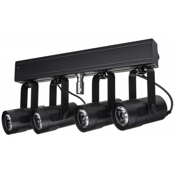 BriteQ BEAMSPOT-4BAR WW – Image 2
