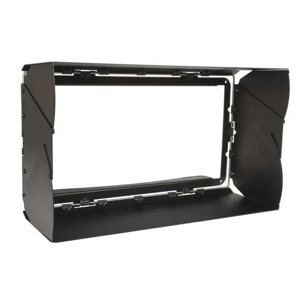 BriteQ BT-CHROMA 800 – BARNDOOR