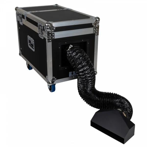 BriteQ BT-H2FOGII