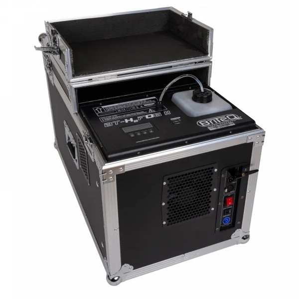 BriteQ BT-H2FOGII – Image 2