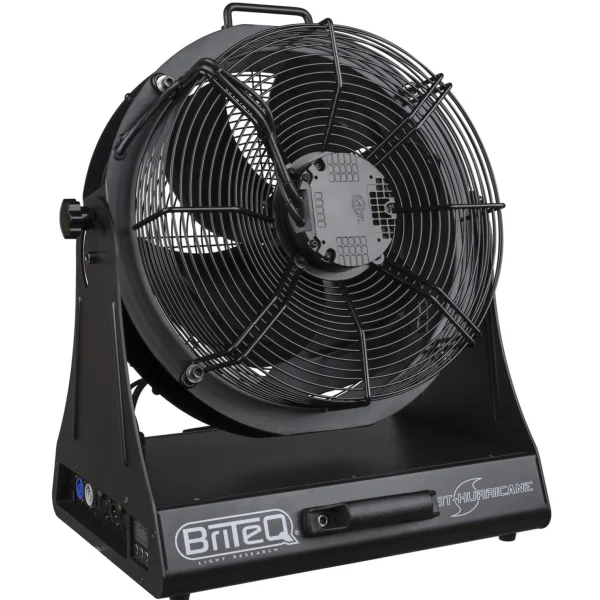 BriteQ BT-HURRICANE