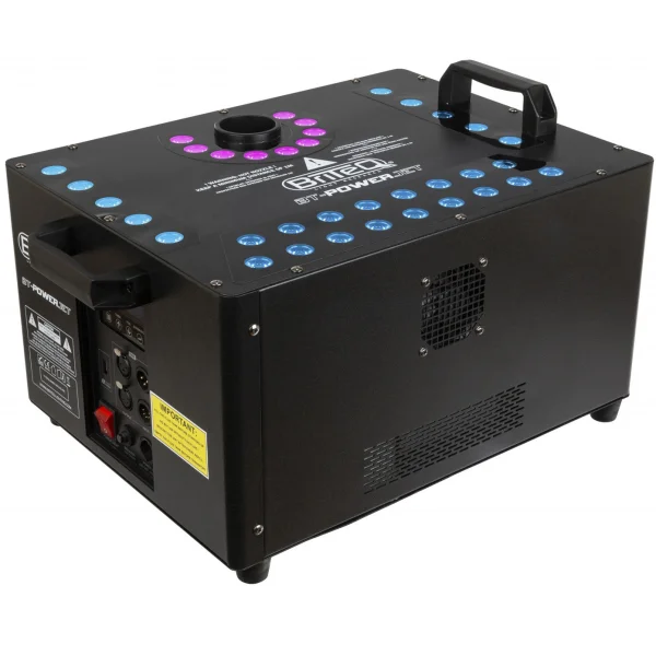 BriteQ BT-POWERJET