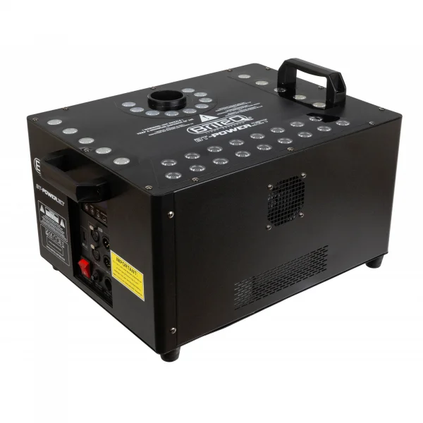 BriteQ BT-POWERJET – Image 3