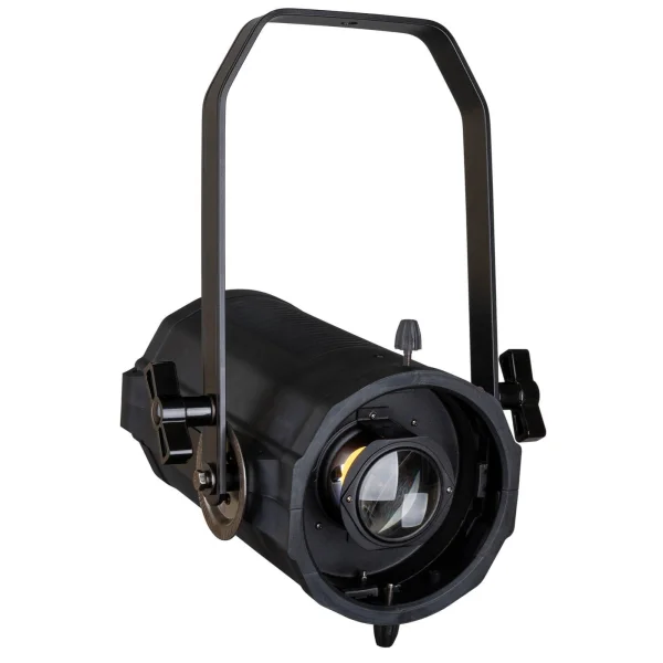 BriteQ BT-PROFILE 500TW/LED ENGINE