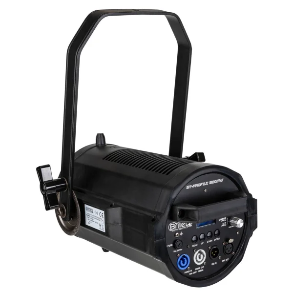 BriteQ BT-PROFILE 500TW/LED ENGINE – Image 2