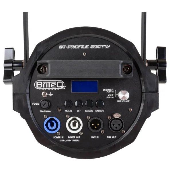 BriteQ BT-PROFILE 500TW/LED ENGINE – Image 3