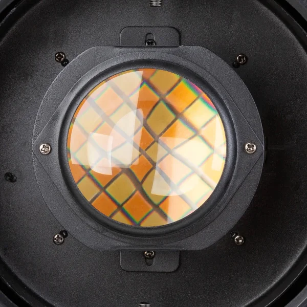 BriteQ BT-PROFILE 500TW/LED ENGINE – Image 4