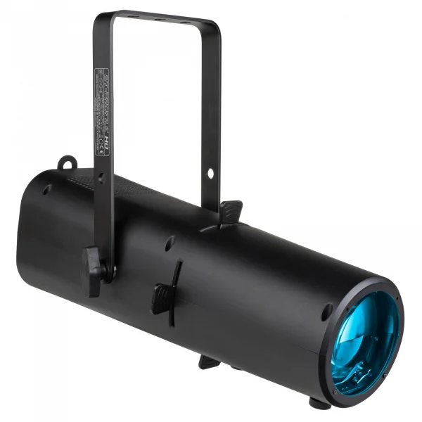 BriteQ BT-PROFILE HD – Image 2