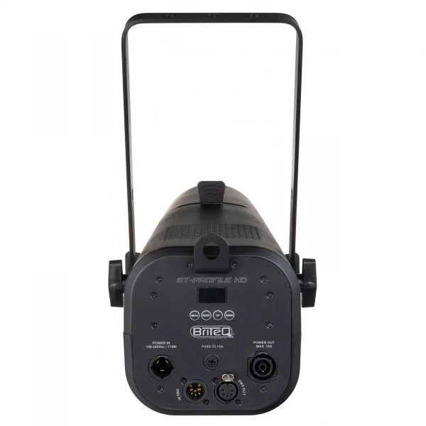 BriteQ BT-PROFILE HD – Image 3