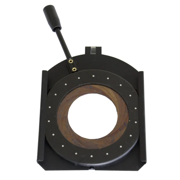 BriteQ BT-PROFILE160/IRIS