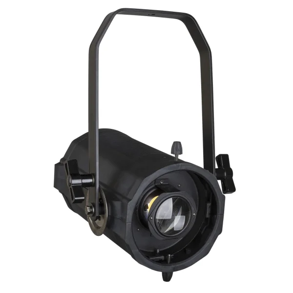 BriteQ BT-PROFILE250/LED ENGINE