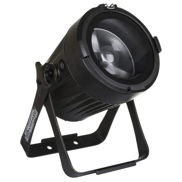 BriteQ BT-SMARTZOOM