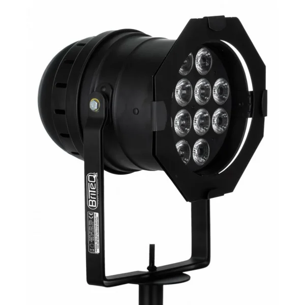 BriteQ BT-STAGEPAR 6in1