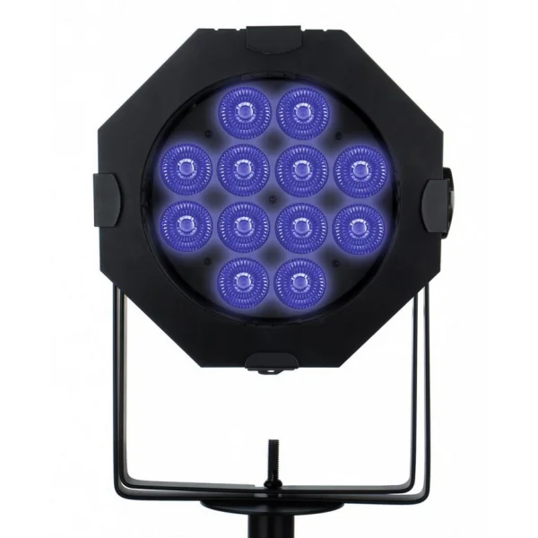 BriteQ BT-STAGEPAR 6in1 – Image 2