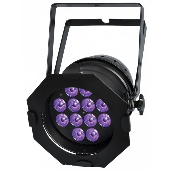 BriteQ BT-STAGEPAR 6in1 – Image 3