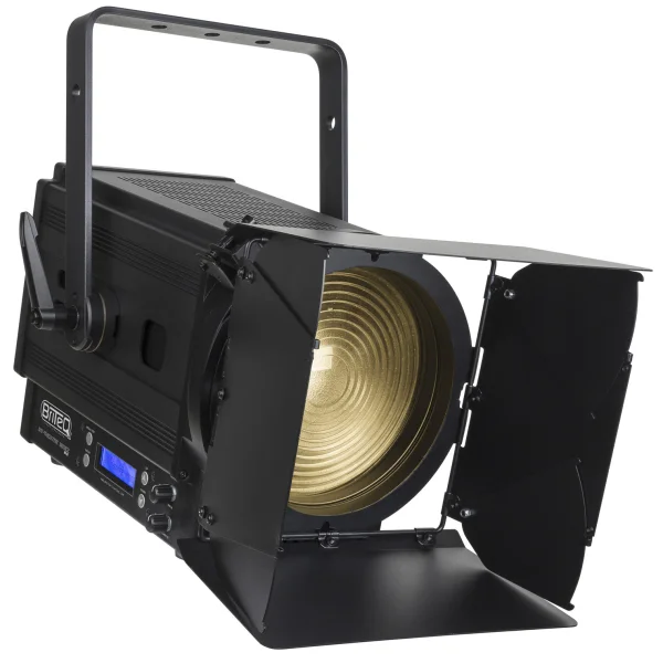 BriteQ BT-THEATRE 150EZ Mk2