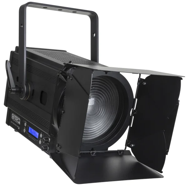 BriteQ BT-THEATRE 150EZ Mk2 – Image 2