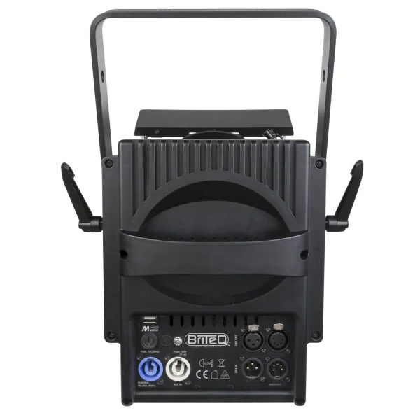 BriteQ BT-THEATRE 150EZ Mk2 – Image 3