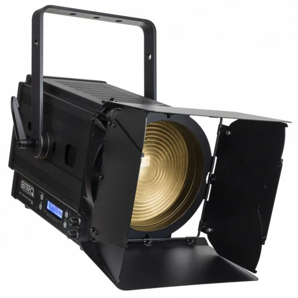 BriteQ BT-THEATRE 250EZ MK2