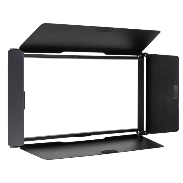 BriteQ BTI-AKKUCHROMA – BARNDOOR – Image 2