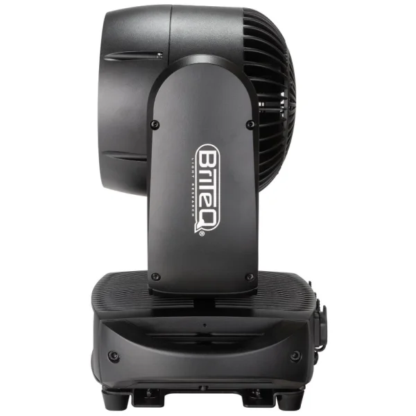 BriteQ BTI-BLIZZARD WASH1 – Image 4