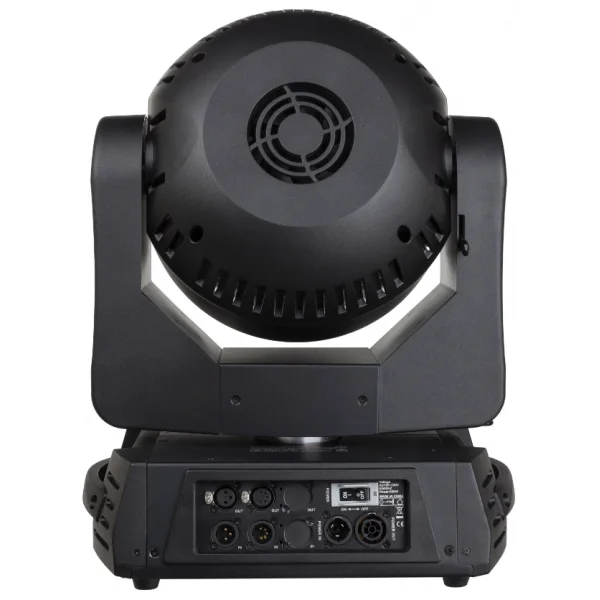 BriteQ BTX-CIRRUS II – Image 2