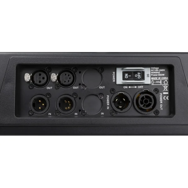 BriteQ BTX-CIRRUS II – Image 3