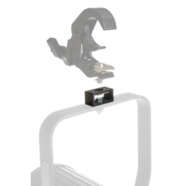 BriteQ CLAMP BASE GEN2